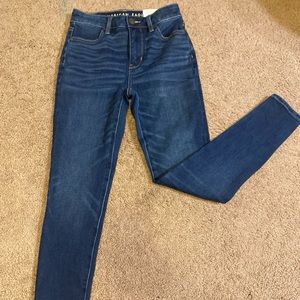 American Eagle Jeans!